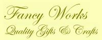 Visit Fancy Works