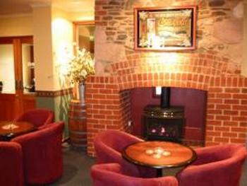 Bars - Lounges - Taverns and Pubs Listing