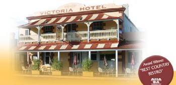 Motels Listing