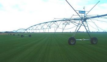 Irrigation Systems And Equipment Listing