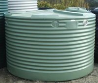 Tanks Listing