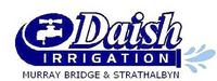 Visit Daish Irrigation & Fodder