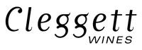 Visit Cleggett Wines