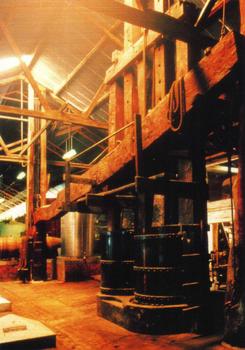 Wineries - Cellar Door Listing