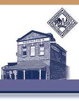 Visit Strathalbyn Antiques & Heritage Town Business