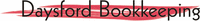 Visit Daysford Bookkeeping