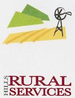 Visit Hills Rural Services