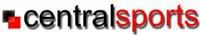 Visit 
